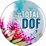 TOTAL_DOF