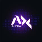 Axe Alpha Tech