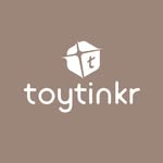 toytinkr