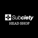 Subciety HEAD SHOP