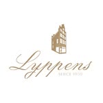 Lyppens
