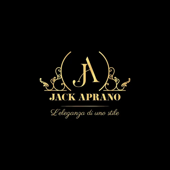 Jack Aprano Boutique