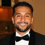 Mohanned Shobian مهند شعبين