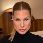 Tímea David | Skincare & Makeup