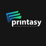Printasy Pakistan