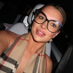 LIV HODGE - ELITE BUSINESS STRATEGIST & ADVISOR
