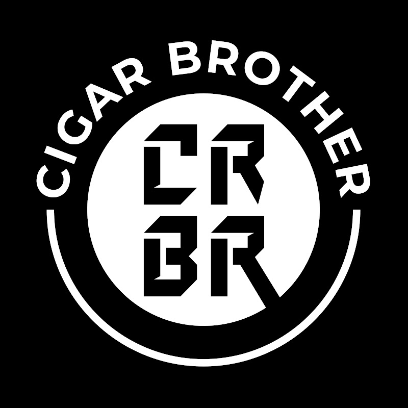 Cigar Brother