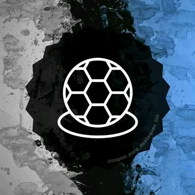 edição (Fut)⚽🚀
