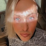 Shawn Dalton