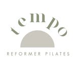 Tempo Reformer Pilates