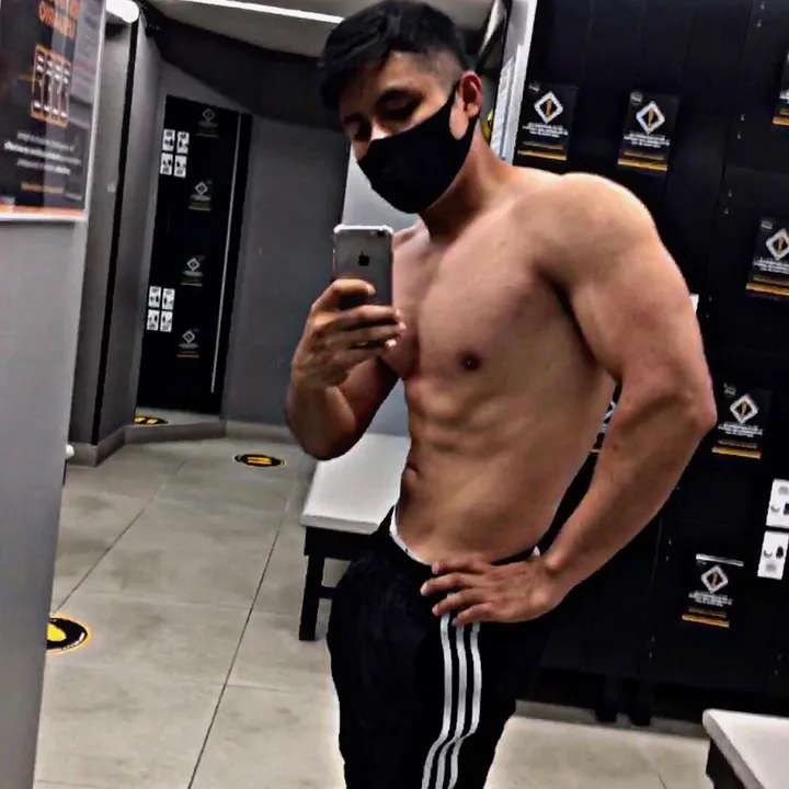 Coach Héctor Fit27