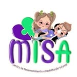 Centro de Desenvolvimento e Reabilitação Infantil