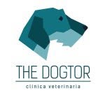 TheDogtorVet