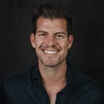 Dr. Florian Göttfert