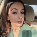 KIWI  | SKINCARE & MAKEUP