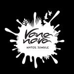 Vana Nava Water Jungle