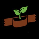 PlantTape