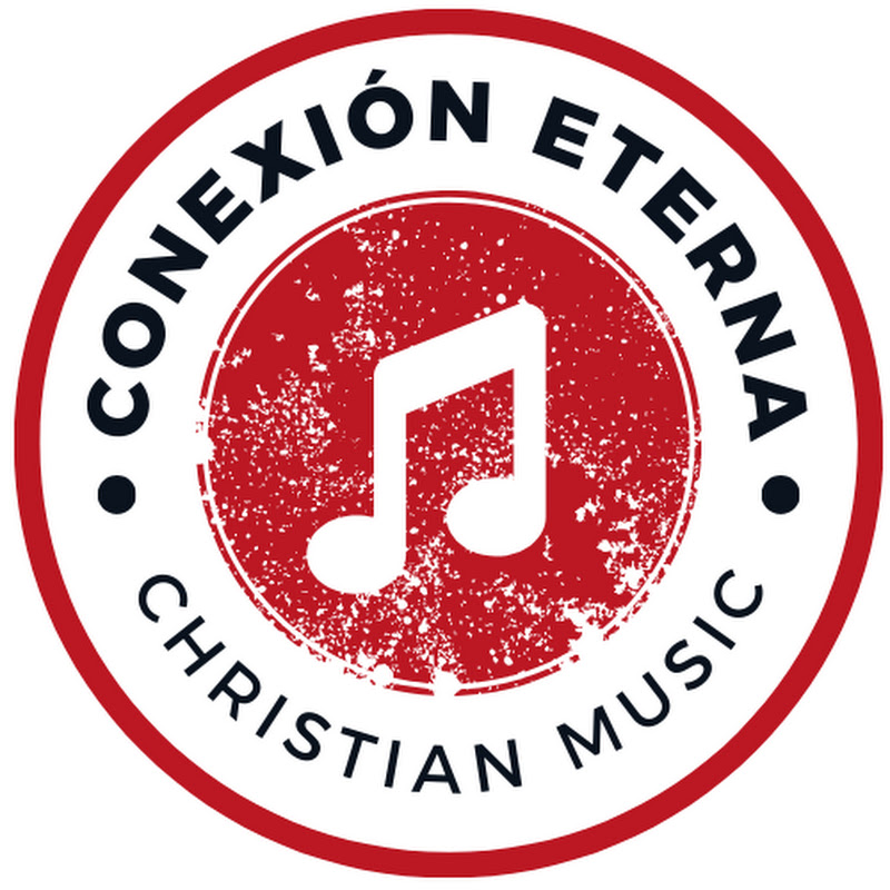 CONEXION ETERNA