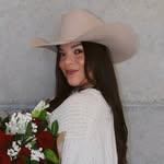 Darlene Davila | SAN ANTONIO CONTENT CREATOR