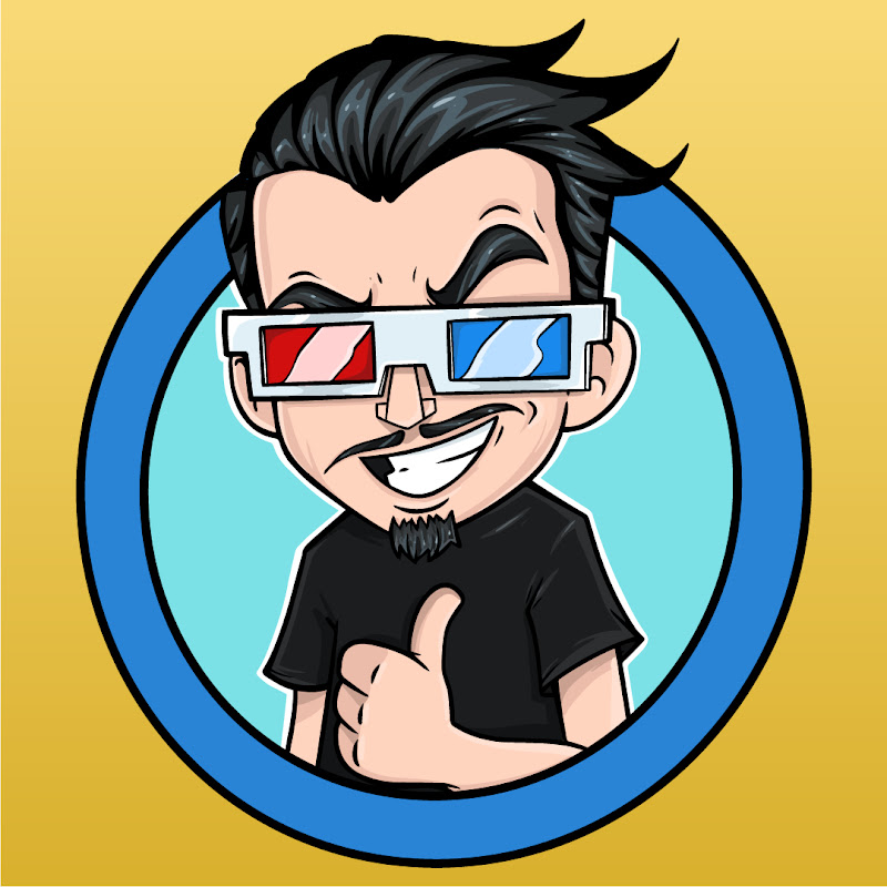 JoBlo Originals