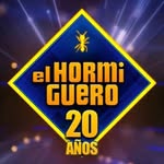 El Hormiguero