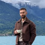 Kariem Hanafy