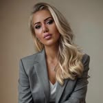 👉 Nicole Kosmenda | Beauty Business & Social Media