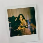 Kiana Sadres