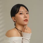 Yan Chen