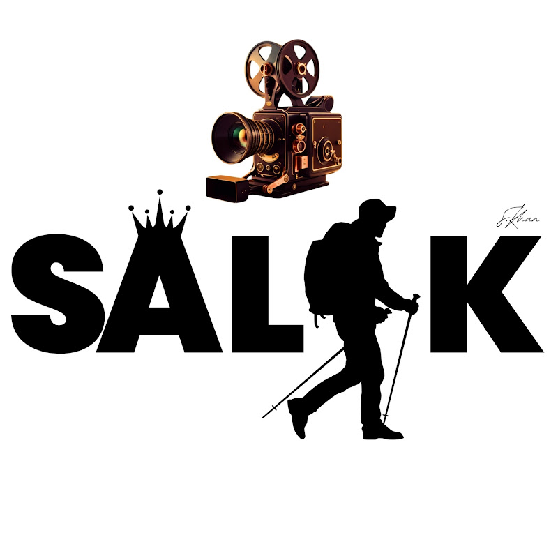 SAL . K 
