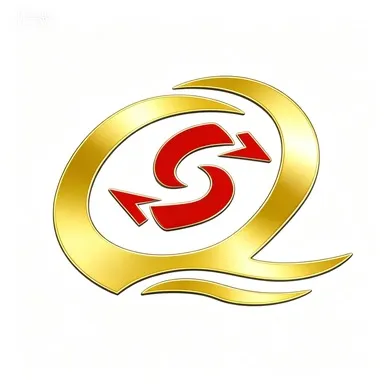 JinXiangSheng Metal