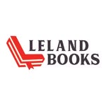 Leland Books