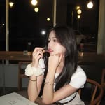 Jay 제이
