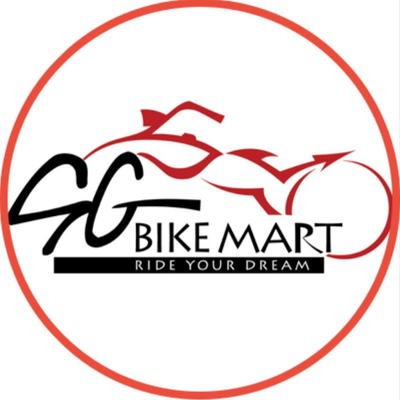 sgbikemart