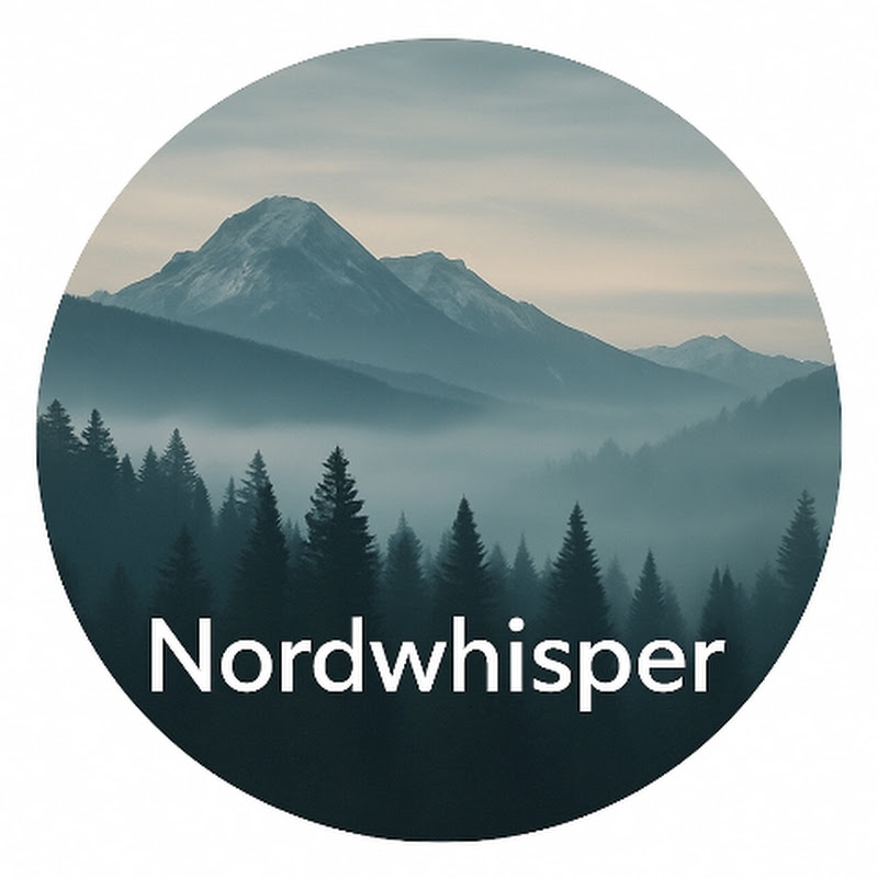 Nordwhisper 