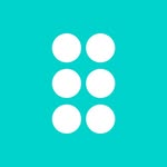 CoinField | Crypto Exchange