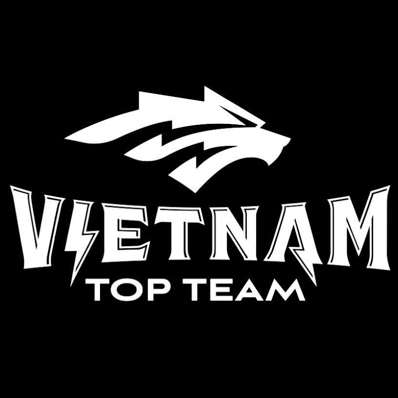 Vietnam Top Team