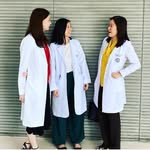 Azaki Pimple Clinic