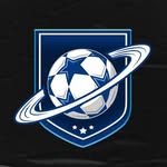 FUT Universe | FC 26