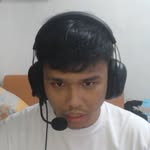 locar