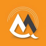 Media Quotient Inc.