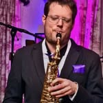 Markus Kröger