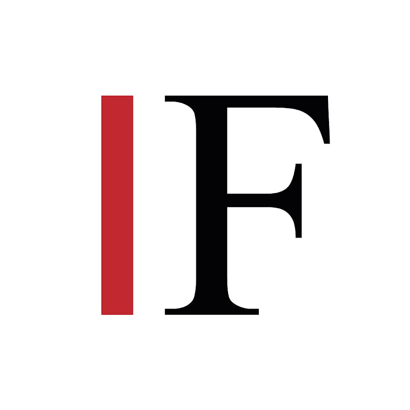 Fucape Business School