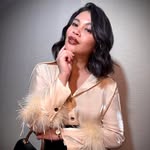Alda Prawitera