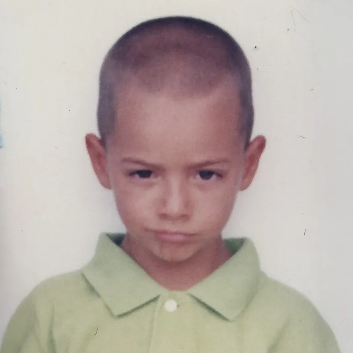 Juan Luis