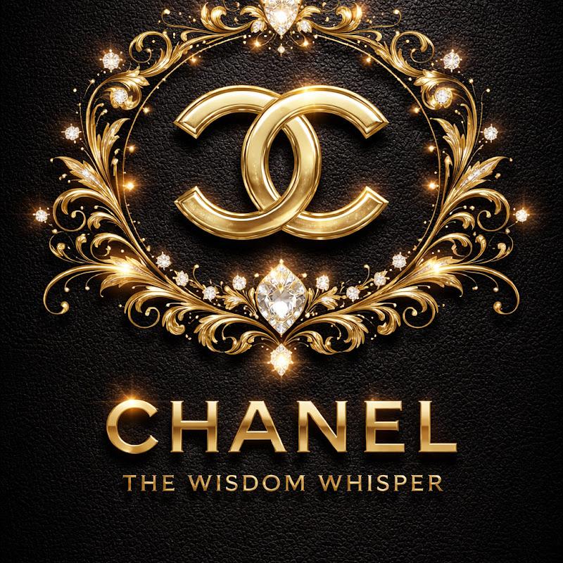 The Wisdom Whisper