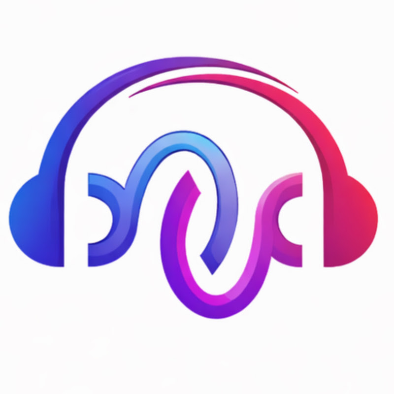 SMT Music & Events