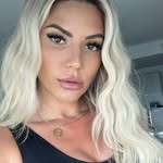 Amanda Wadiak