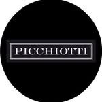 picchiotti_fine_jewellery