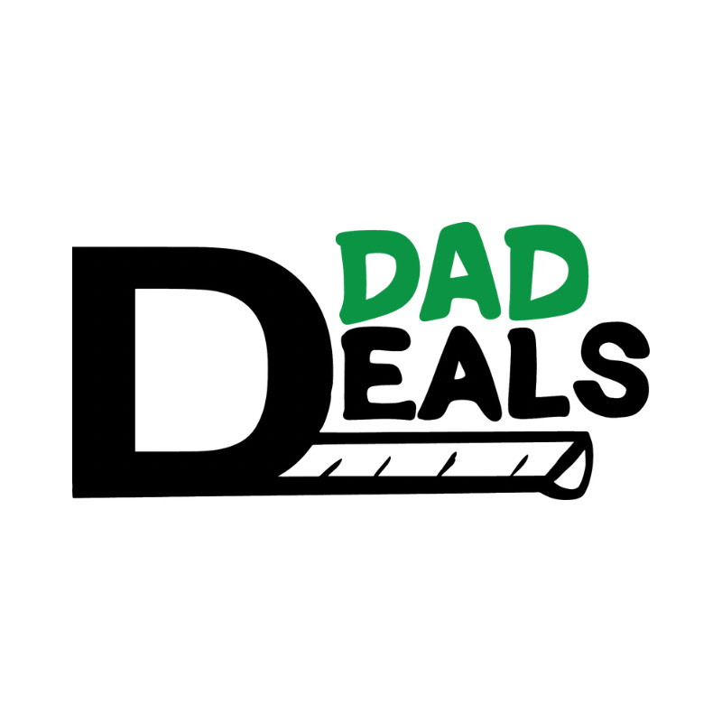 Dad Deals